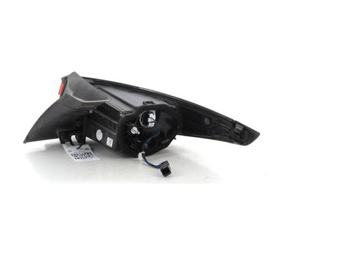 Left taillight DS DS 3 / DS 3 CROSSBACK (UR_, UC_, UJ_) 1.2 PureTech 130 (URHNSS) | BP34204836C34 - Image 4
