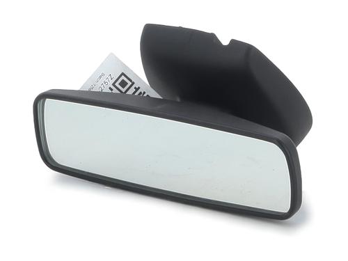 Used Rear mirror Rear mirror NISSAN JUKE (F15) 1.6 (117 hp) 32356011 32356011
