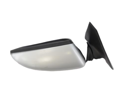 right-mirror-kia-carens-iv-2013-39394773 main image