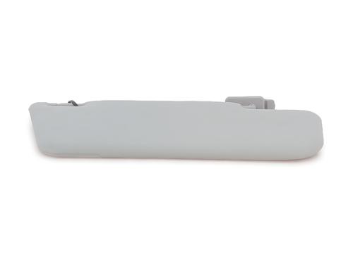 Left sun visor FIAT PANDA (169_) 1.2 (169.AXB11, 169.AXB1A) | BP28364505I1
