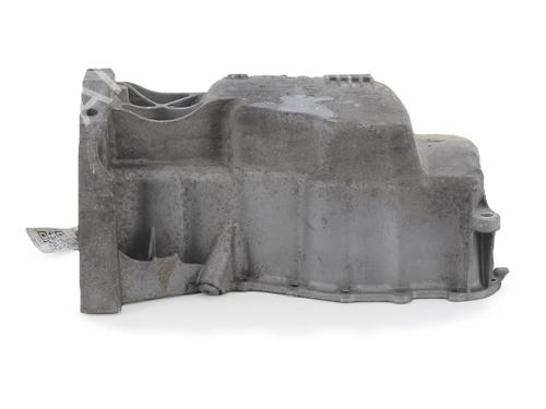 Oil sump DACIA SANDERO 1.5 dCi | BP38504908M115 - Image 6