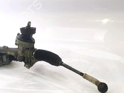 Steering rack VW GOLF V (1K1) 1.9 TDI | BP28177378M22 