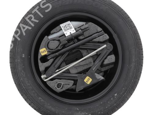 jack-kit-ford-fiesta-vi-cb1-ccn-2008-33866692 main image