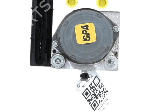 ABS pump SMART FORTWO Coupe (451) 1.0 (451.331, 451.380) | BP36592319M43 - Image 5