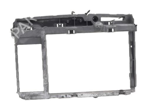 Used Front slam panel PEUGEOT 207 (WA_, WC_) 1.6 HDi (90 hp) 29874201