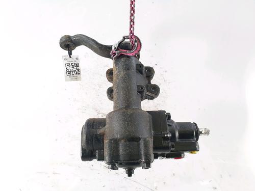 Used Steering rack Steering rack JEEP GLADIATOR Pickup (JT_) 3.0 D 4WD (264 hp) 33685074 33685074