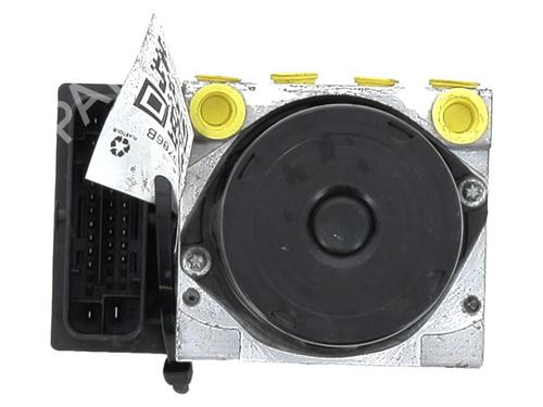 ABS pump VW POLO IV (9N_, 9A_) 1.2 | BP31032263M43