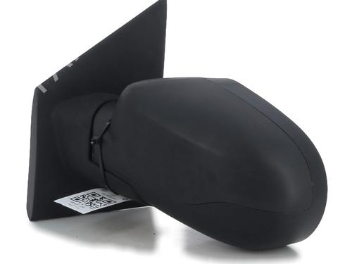 Bakspejl venstre RENAULT TWINGO II (CN0_) 1.5 dCi 75 | BP32077088C26 