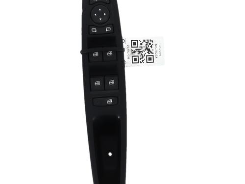 Used Left front window switch Left front window switch 39498557 39498557