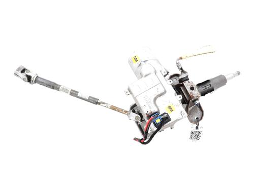 Steering column FIAT 500 (312_) 1.2 (312AXA1A) | BP35891972M21 - Image 3