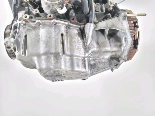 Motor RENAULT MODUS / GRAND MODUS (F/JP0_) 1.5 dCi (FP0E, JP0E) | BP28333009M1 