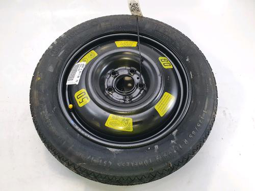 Jack Kit PEUGEOT 308 I (4A_, 4C_)  | BP29265064C119 