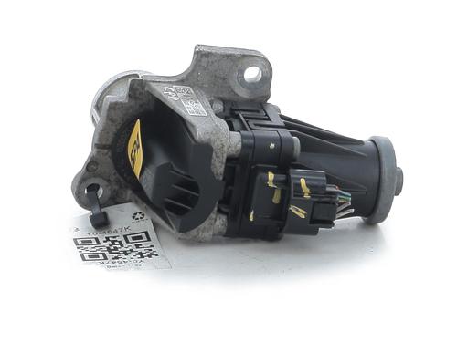 Egr DACIA SANDERO II 1.5 dCi | BP32201429M69 