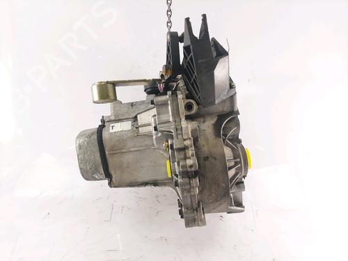 Gearbox MINI MINI (R50, R53) Cooper | BP38479758M3 - Image 3