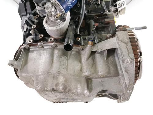 Engine RENAULT CLIO IV (BH_) 1.5 dCi 90 | BP36006612M1 - Image 12