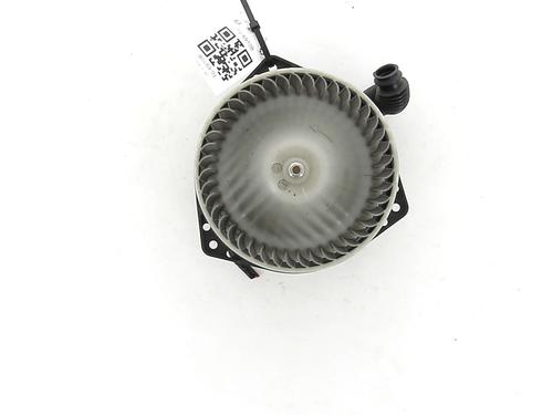 Heater blower motor CHEVROLET AVEO / KALOS Hatchback (T250, T255) 1.2 LPG | BP19094360M62 