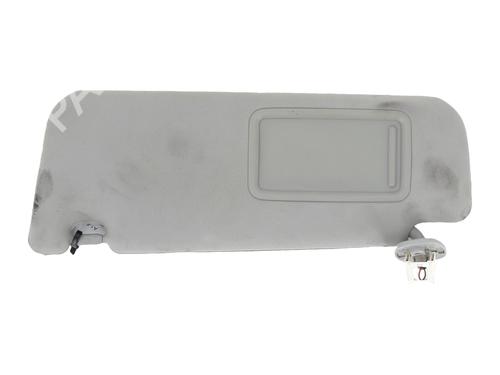 Parasol izquierda Parasol izquierda TOYOTA PRIUS PLUS (_W4_) 1.8 Hybrid (ZVW40W, ZVW41W) (136 hp) 34230474 34230474