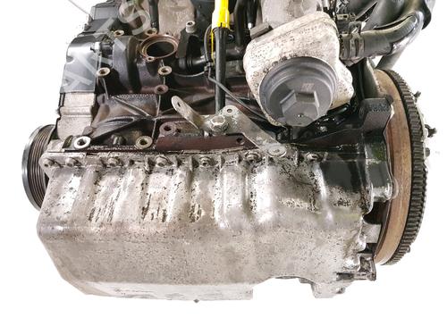 Engine SKODA FABIA II Combi (545) 1.9 TDI | BP32278826M1 - Image 13