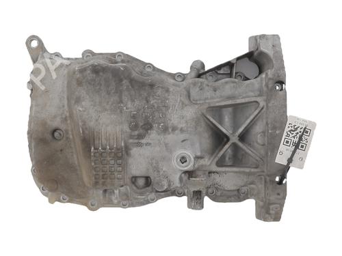 Cárter de aceite DACIA DUSTER (HS_) 1.5 dCi (109 hp) 31797546