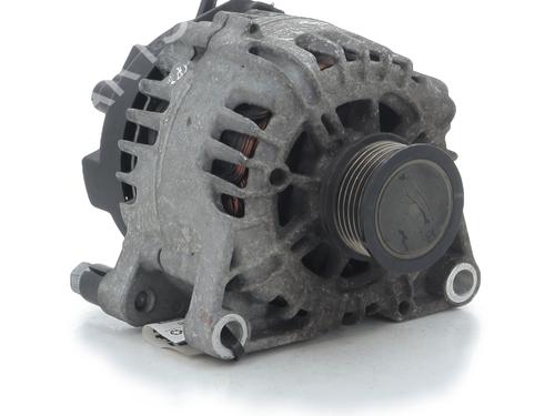Alternator FORD FOCUS III Turnier 1.5 TDCi ECOnetic | BP31844497M7