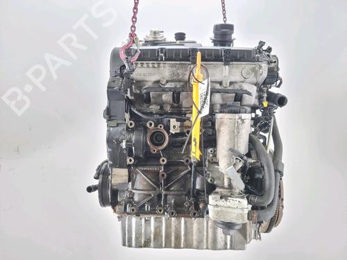 Moteur VW TOURAN (1T1, 1T2) 1.9 TDI | BP29988098M1 