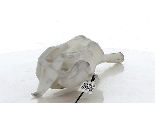 Used Windscreen washer tank SUZUKI SX4 (EY, GY) 1.6 VVT (RW416, YA21S) (107 hp) 18454864