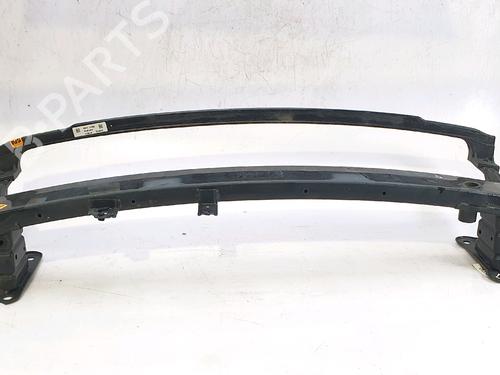 Front bumper reinforcement KIA SPORTAGE IV (QL, QLE) 1.7 CRDi | BP29741032C109 