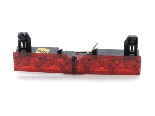 Used Third brake light Third brake light CITROËN C4 Coupe (LA_) 2.0 16V (177 hp) 34118568 34118568