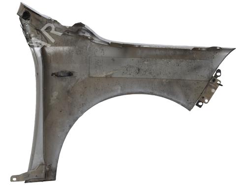 Left front fenders FIAT CROMA (194_) 1.9 D Multijet (194AXB1B) | BP29172001C41 