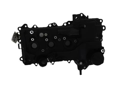 Used Valve cover Valve cover PEUGEOT 108 1.0 VTi 72 (72 hp) 33532943 33532943