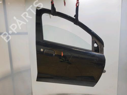 Porta anteriore destra SUZUKI ALTO VII (GF, HA25_, HA35_) 1.0 (AMF310, GFC31S) (68 hp) 30925563