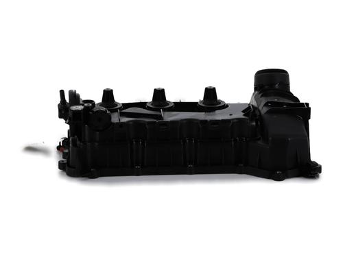 Valve cover PEUGEOT 208 I (CA_, CC_) 1.0 VTi | BP29874216M124 