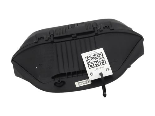 Quadro strumenti Quadro strumenti 38918308 38918308