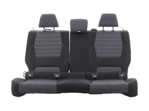 Used Rear seat Rear seat 38432216 38432216