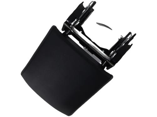 Armrest / Center console VW T-CROSS (C11, D31) 1.0 TSI | BP29964521I20