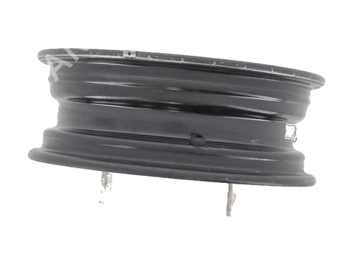 Used Rim Rim PEUGEOT 108 1.0 VTi (69 hp) 33261452 33261452