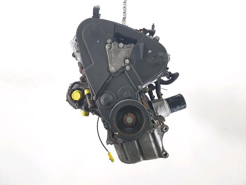 Motor Motor 39608606 39608606