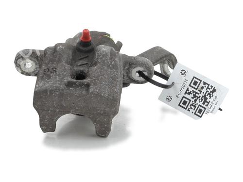 BP27910680M106 main image