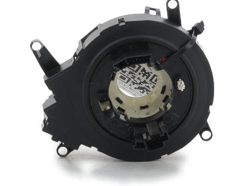 Used Squib airbag BMW 5 (E60) 525 d (197 hp) 30502902