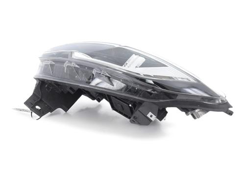 Used Left headlight Left headlight 39117405 39117405