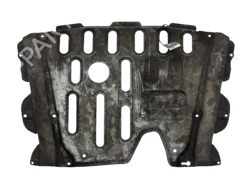 Używane Osłona podwozia RENAULT KANGOO (KC0/1_) 1.9 dCi 4x4 (84 hp) 30868889