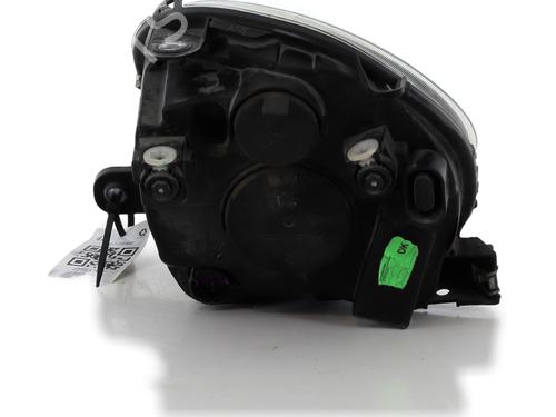 Right headlight FIAT 500 (312_) 1.2 (312AXA1A) | BP24461240C29 