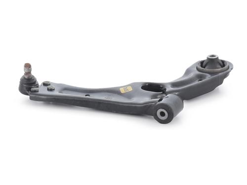 Used Right front suspension arm Right front suspension arm CHEVROLET AVEO Hatchback (T300) 1.3 D (75 hp) 36380025 36380025