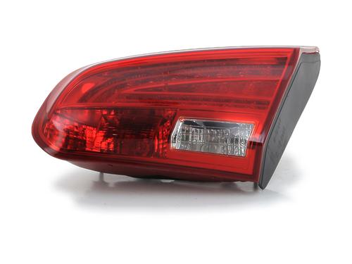 Used Right tailgate light KIA CEE'D (JD) 1.6 CRDi 128 (128 hp) 29874863