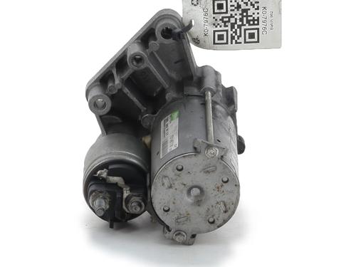 Starter PEUGEOT PARTNER MPV (5_, G_) 1.6 HDi 90 | BP29495381M8 