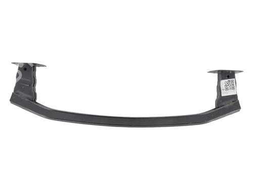 Used Rear bumper reinforcement SEAT IBIZA IV (6J5, 6P1) 1.2 TSI (90 hp) 31303460