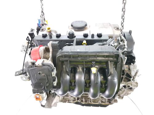 Engine CITROËN C3 II (SC_) 1.1 i | BP18353220M1 
