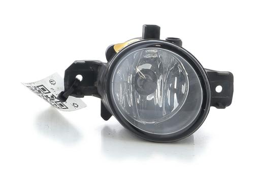 right-front-fog-light-nissan-qashqai-i-j10-nj10-2006-2007-2008-2009-2010-2011-2012-2013-2014-2015-32400871 main image