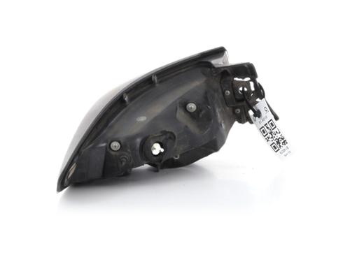 Right taillight MAZDA 3 Hatchback (BP) 2.0 SKYACTIV-G M Hybrid | BP36428612C35 - Image 3