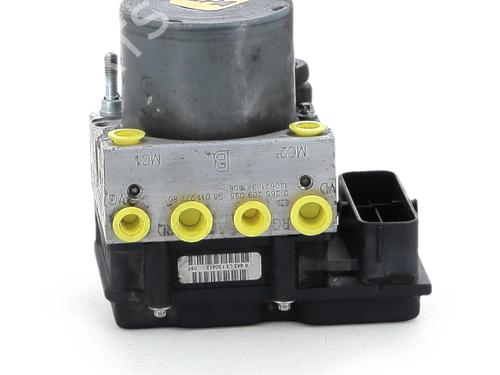 ABS pump CITROËN BERLINGO Box Body/MPV (B9) 1.6 HDi 90 | BP39160838M43 - Image 3